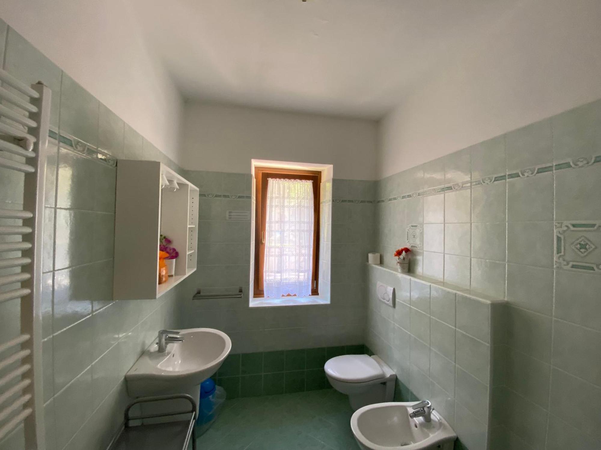 Le Terrazze Sul Lago - Ledro House Pieve Di Ledro Δωμάτιο φωτογραφία
